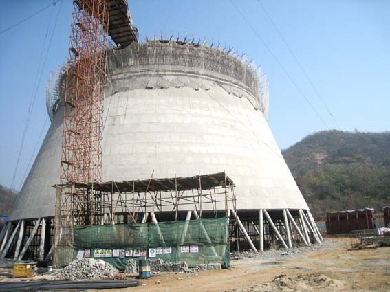 ���cĳ���F(tu��n)�����l(f��)��(xi��ng)Ŀ�͉��Q�ؽoú�C(j��)