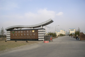 �L(zh��ng)��ĳ�Ԃ�늏S��ȫ���]�oú�C(j��)��