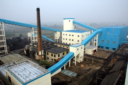 ɽ��ĳ�xú�S240�f(w��n)��/���(xi��ng)Ŀ