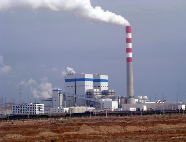 ����ĳ���F(tu��n)�J������2��35t/hѭ�h(hu��n)������偠t