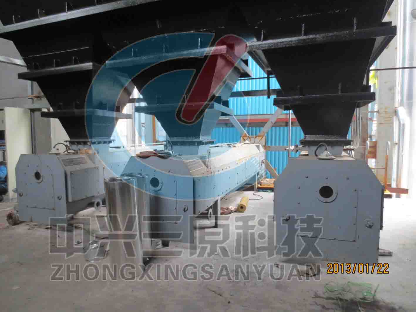 �Q�ؽoú�C(j��)-�㽭ĳ��늏S