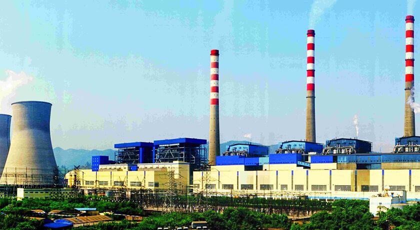 ����ף�R�ʝ�ĳ������˾�A(y��)��һ�����c��ɹ�