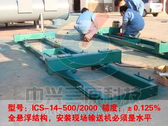 ���Ƥ���Ӱl(f��)؛�F(xi��n)��(ch��ng)(ɽ�|�Ͳ�)