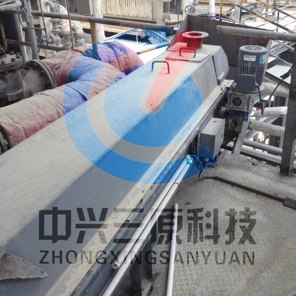 ����ĳ���W(xu��)���I(y��)���޹�˾��(y��u)������(j��)ˮ���Էʸ��칤��