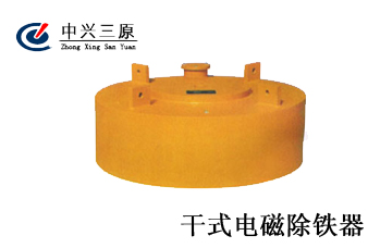 ��ʽ늴ų��F��