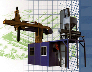 ZX-XQ�ұ�ʽ��܇�ɘәC(j��)