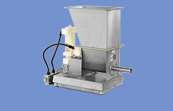 ʧ�ؽo�ϙC(j��)