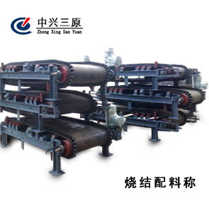 ���Y(ji��)���ϳӣ��Q�ؽo�ϙC(j��)��