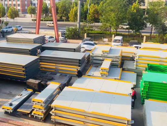 ���d��ԭ��(sh��)��ʽ�����܇������c