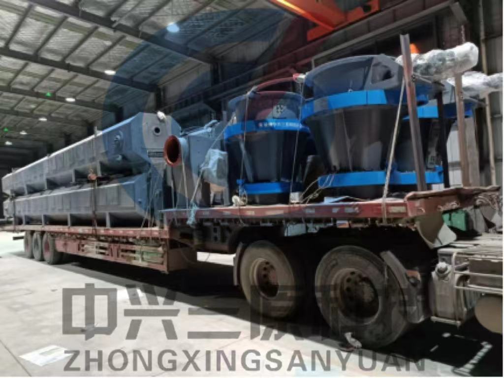 �͉��Q(ch��ng)�ؽoú�C(j��)����������Щ��