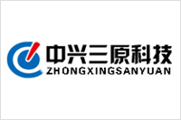 �Q(ch��ng)�ؽoú�C(j��)��Ӌ(j��)�㹫ʽ